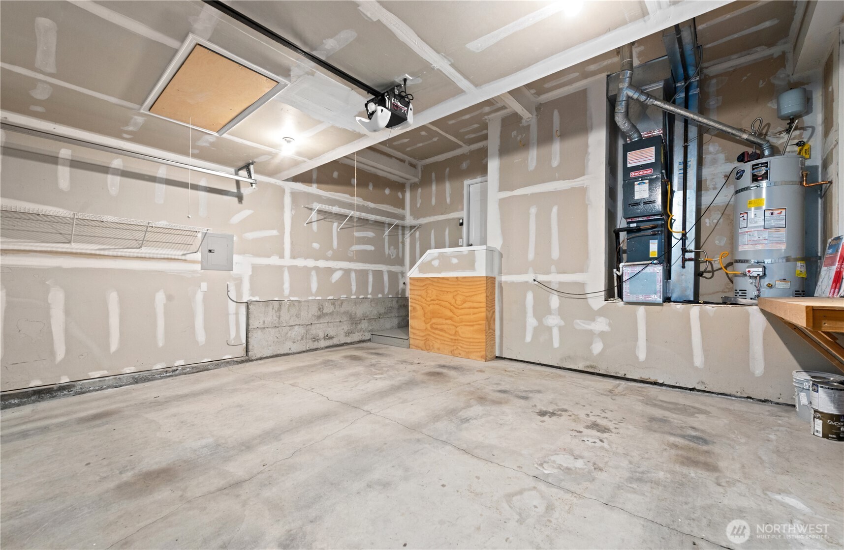 562 South 51st Court Renton, WA 98055 - Photo 30 of 31