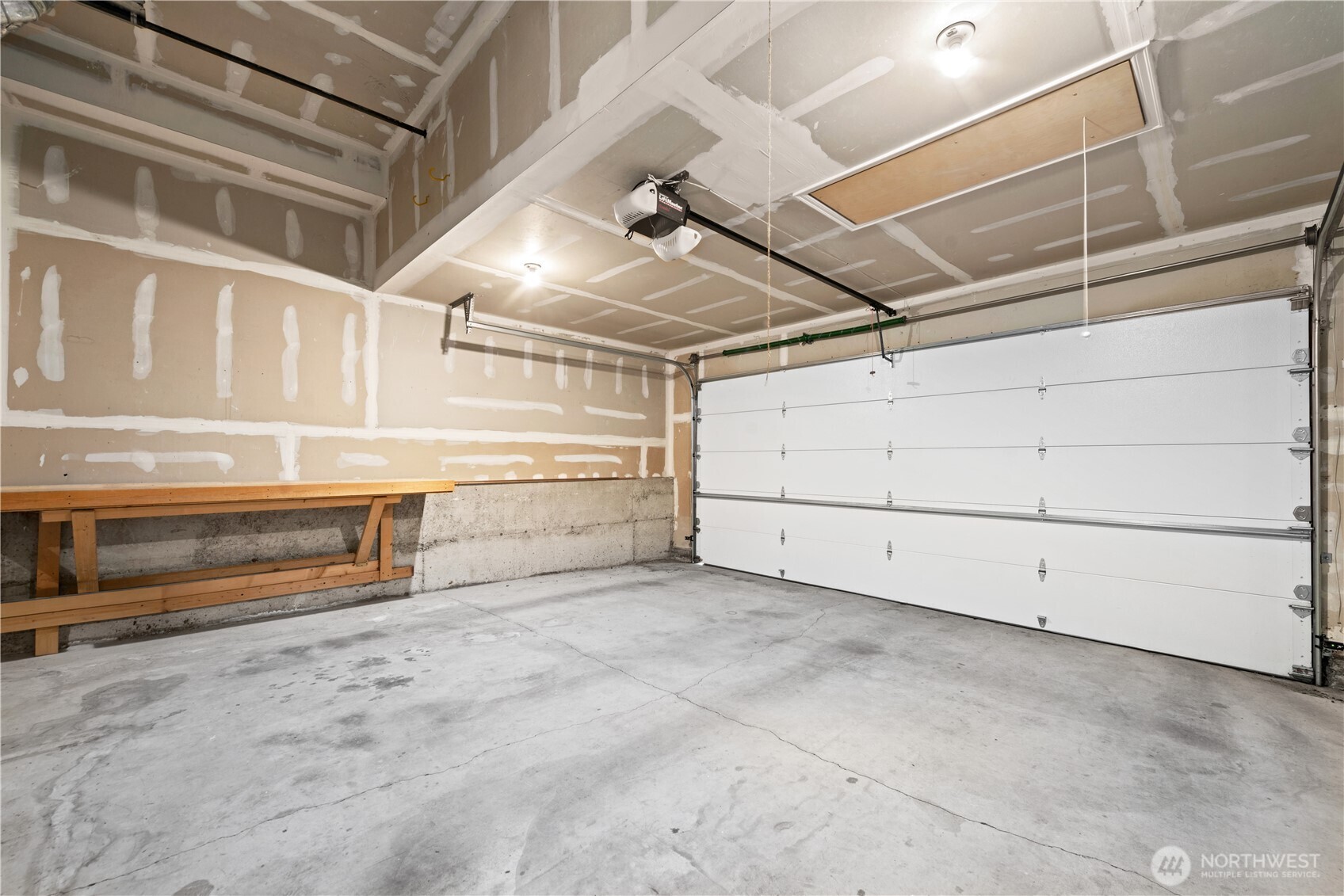 562 South 51st Court Renton, WA 98055 - Photo 31 of 31