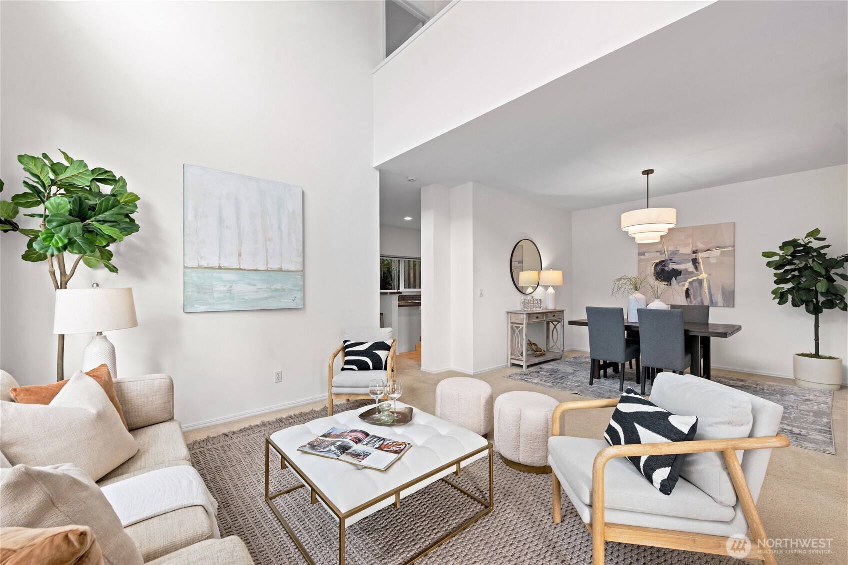 562 South 51st Court Renton, WA 98055 - Photo 4 of 31