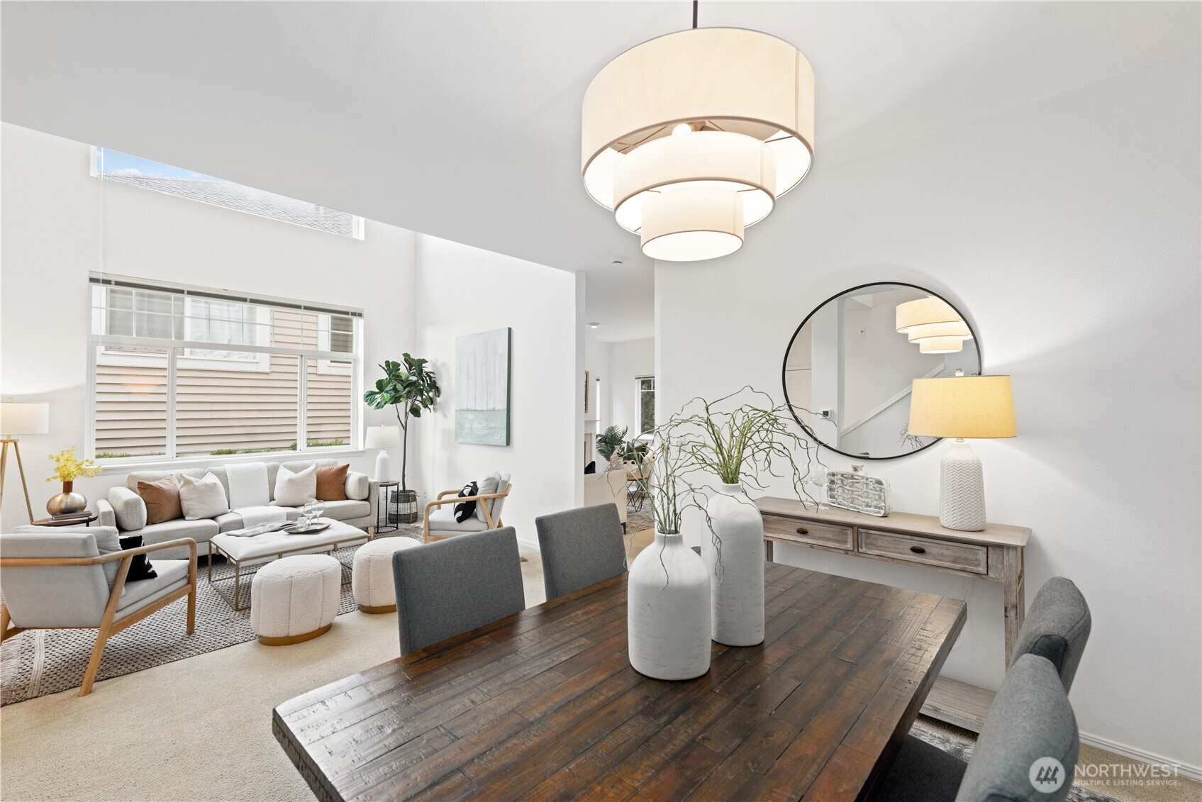 562 South 51st Court Renton, WA 98055 - Photo 6 of 31