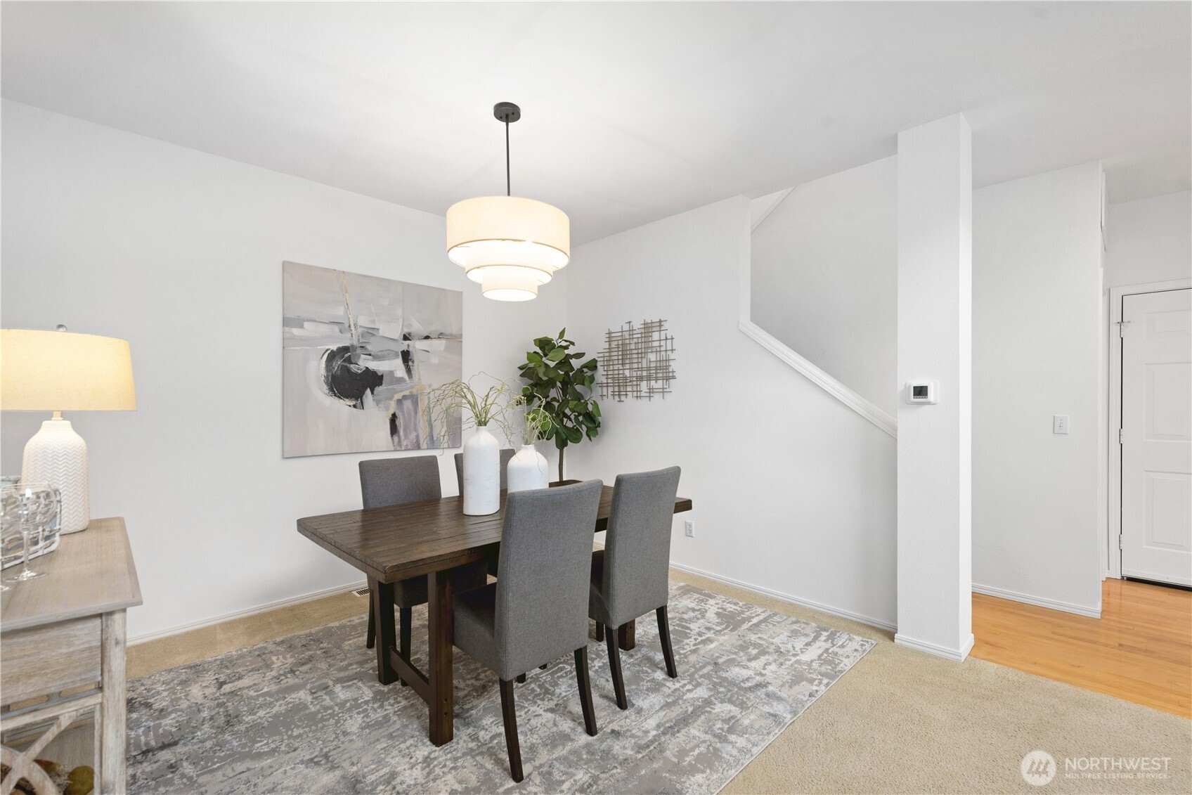 562 South 51st Court Renton, WA 98055 - Photo 8 of 31