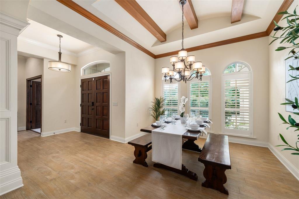 13523 Northwest 8th Road Newberry, FL 32669 - Photo 7 of 61
