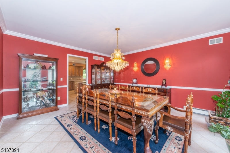 5 Raintree Court Kinnelon, NJ 07405 - Photo 11 of 44