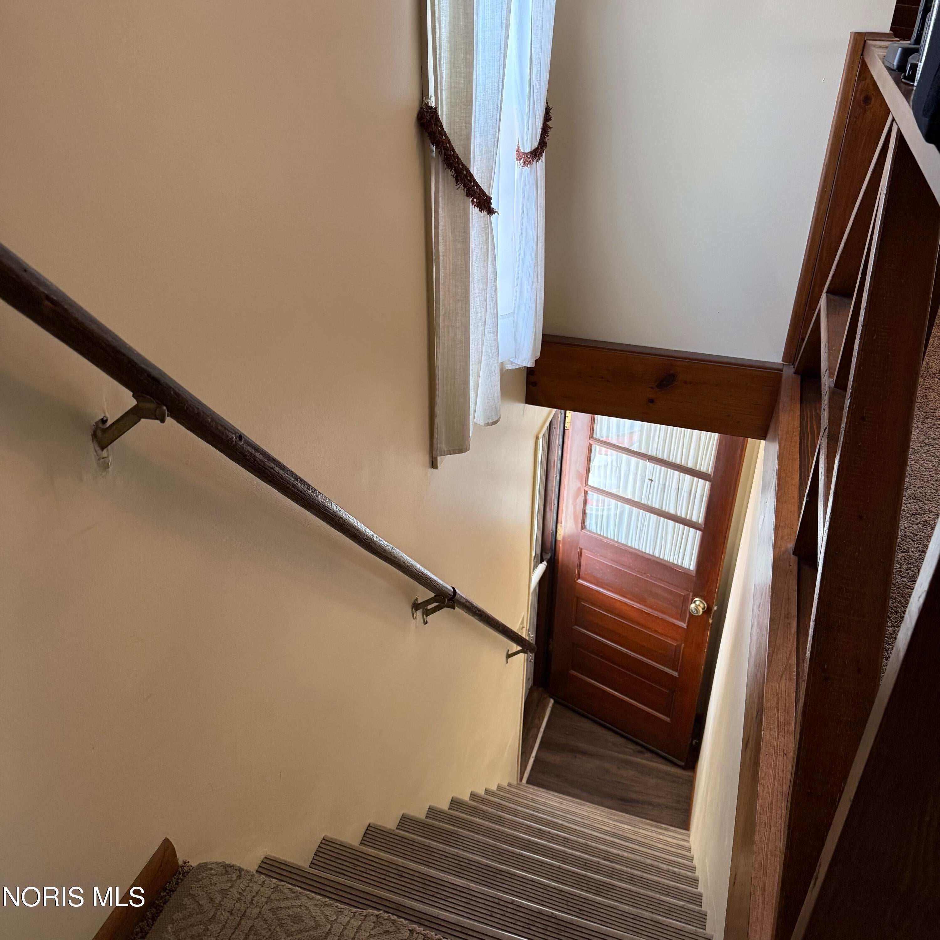515 Washington Street Findlay, OH 45840 - Photo 18 of 42 Gallery Image 18