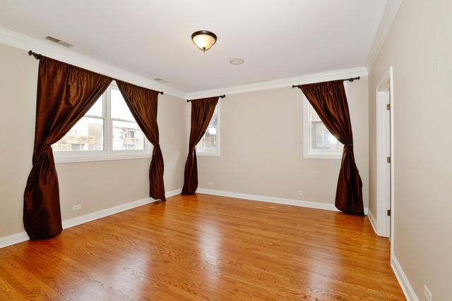 4541 North Malden Street, Unit 2S Chicago, IL 60640 - Photo 6 of 10