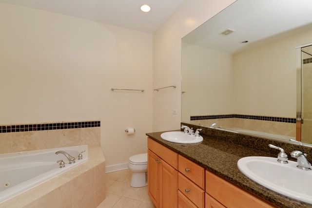 4541 North Malden Street, Unit 2S Chicago, IL 60640 - Photo 7 of 10
