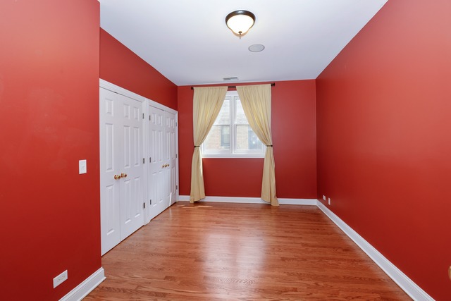 4541 North Malden Street, Unit 2S Chicago, IL 60640 - Photo 8 of 10
