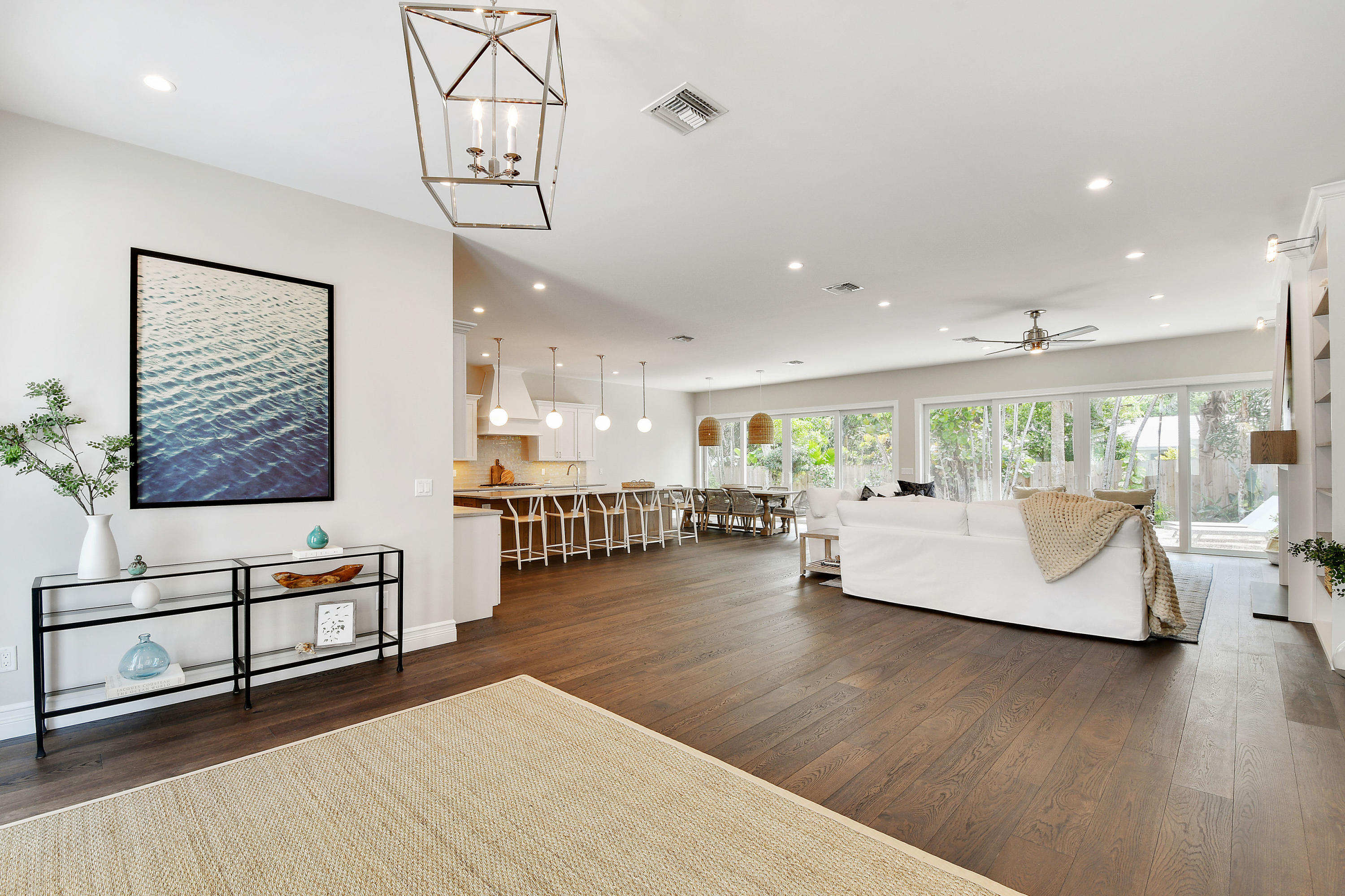 139 Beacon