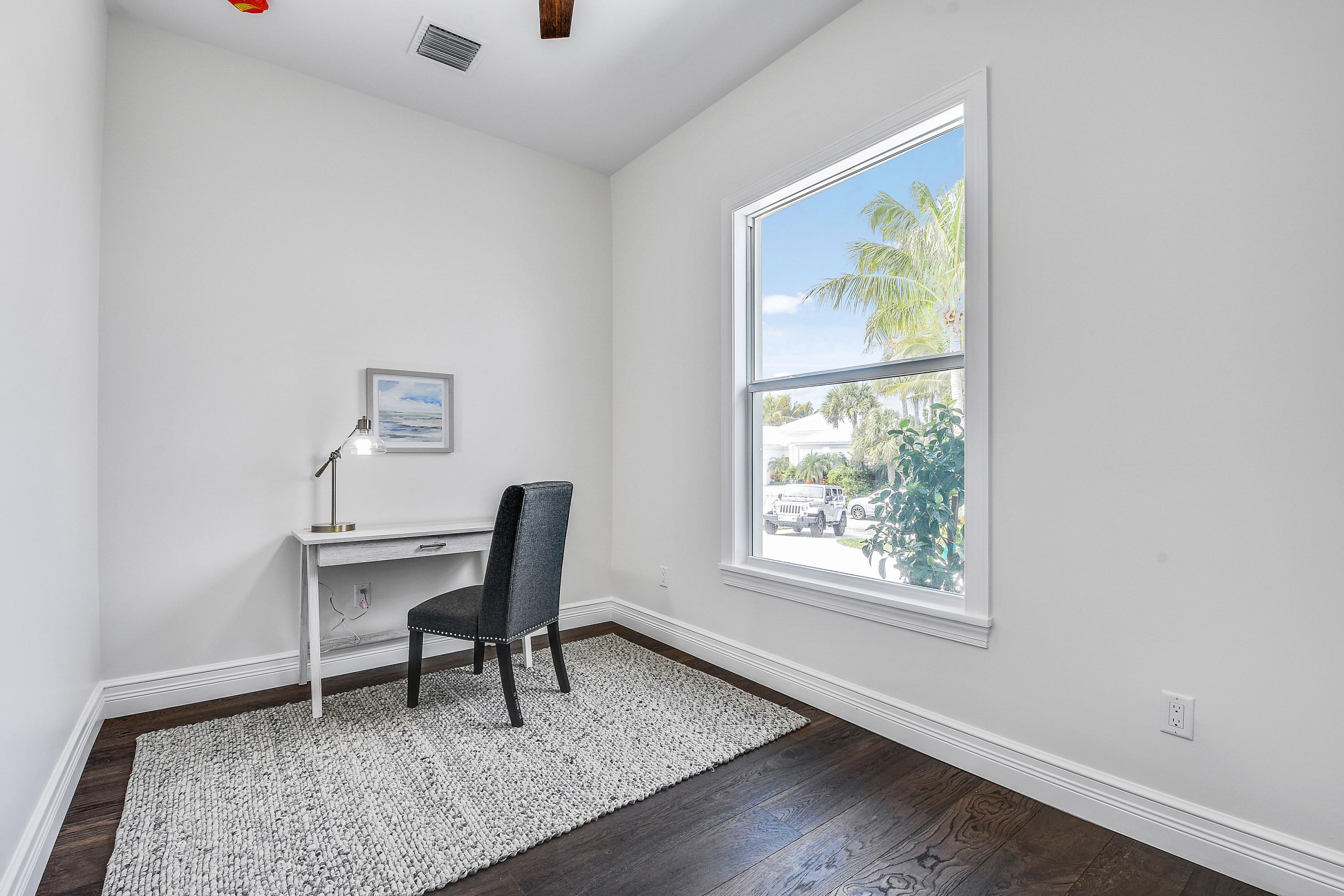 139 Beacon Lane Jupiter Inlet Colony, FL 33469 - Photo 23 of 37 139BeaconLane_41