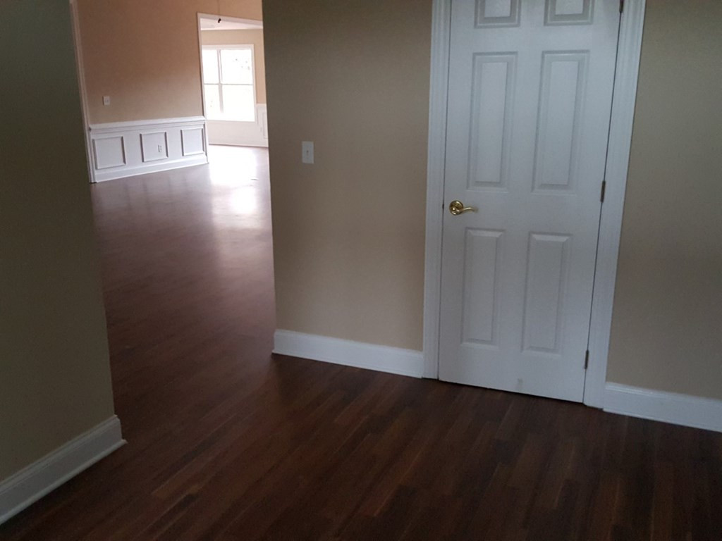 177 Ridgemont Drive Columbia, SC 29212 - Photo 4 of 30 Gallery Image 4
