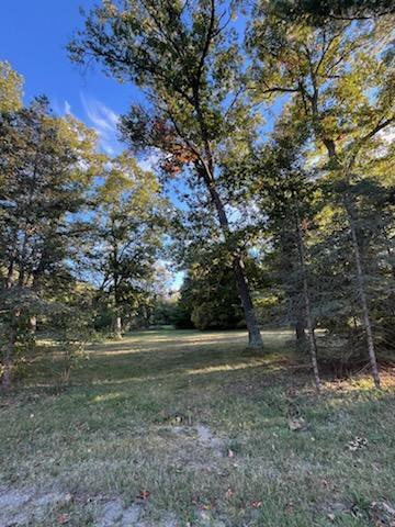 7435 Sweeter Road Twin Lake, MI 49457 - Photo 2 of 4 Sweeter 1