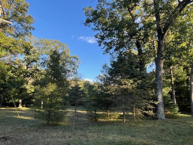 7435 Sweeter Road Twin Lake, MI 49457 - Photo 3 of 4 Sweeter 3