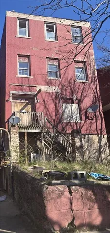 $79,000 | 1715 Bedford Avenue, Pittsburgh, PA 15219