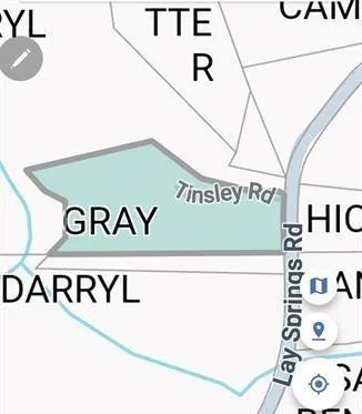 a close up of a street sign