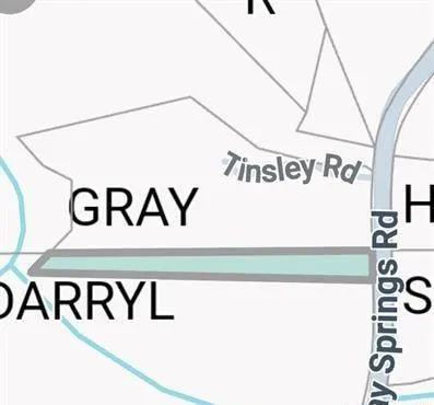 a close up of a street sign
