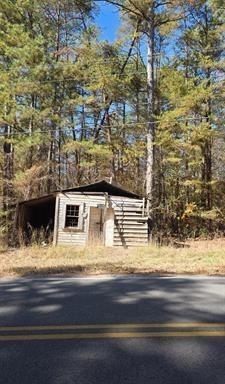 2900 Lay Springs Road Gadsden, AL 35904 - Photo 6 of 6 a view of sky view