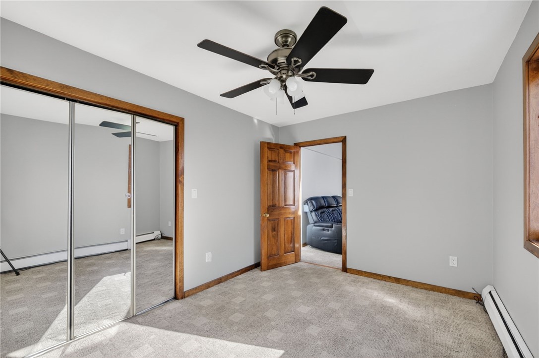 199 Lepes Road Tiverton, RI 02878 - Photo 18 of 34