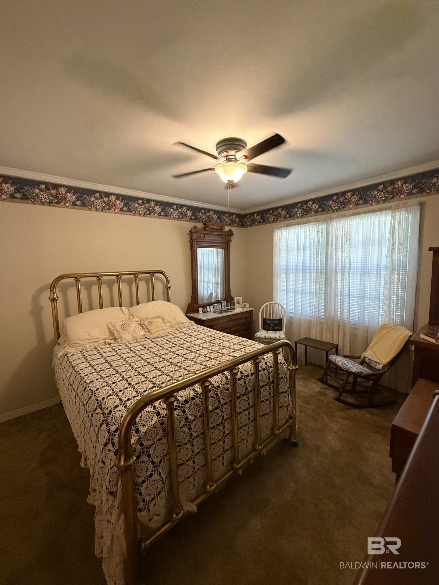 35 Walnut Street Monroeville, AL 36460 - Photo 18 of 27 Gallery Image 18