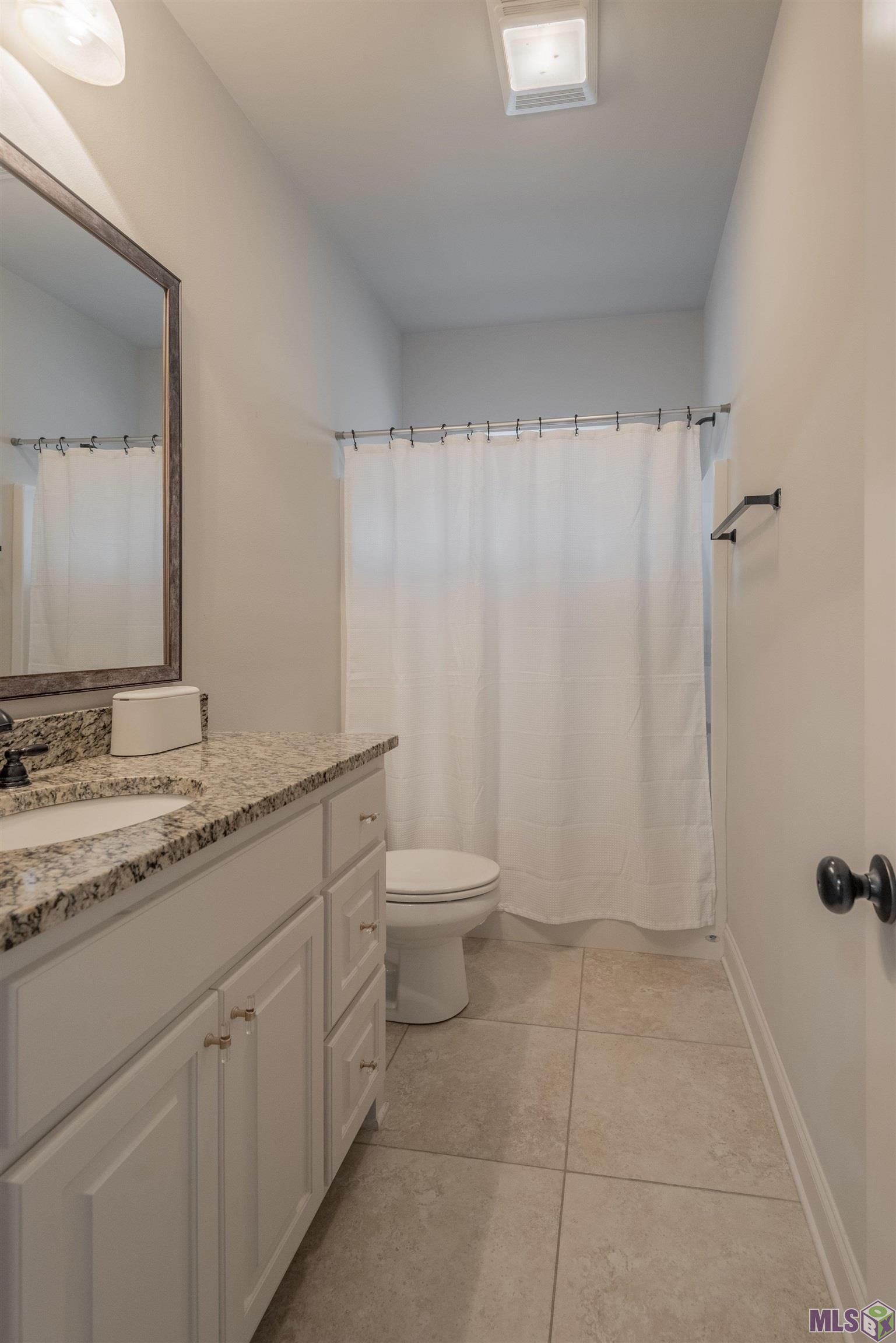 8316 Seville Court Baton Rouge, LA 70820 - Photo 14 of 21