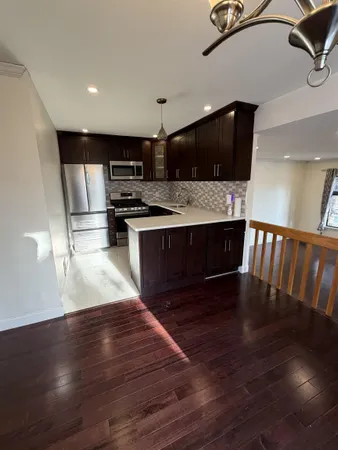 $2,500 | 27 Marina Key, Unit 27, Secaucus, NJ 07094