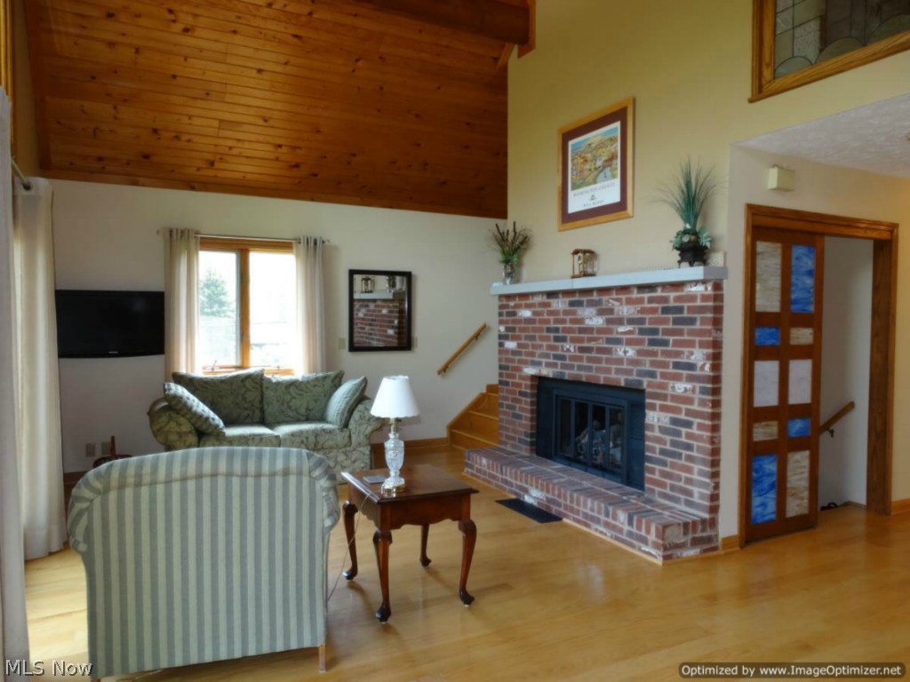 7394 Cascade Road Painesville, OH 44077 - Photo 8 of 25 Gallery Image 8