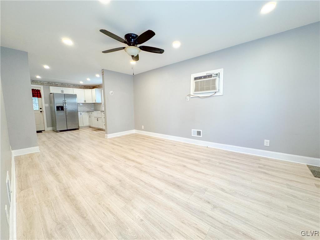 596 Mauch Chunk Road Palmerton, PA 18071 - Photo 5 of 22 Gallery Image 5