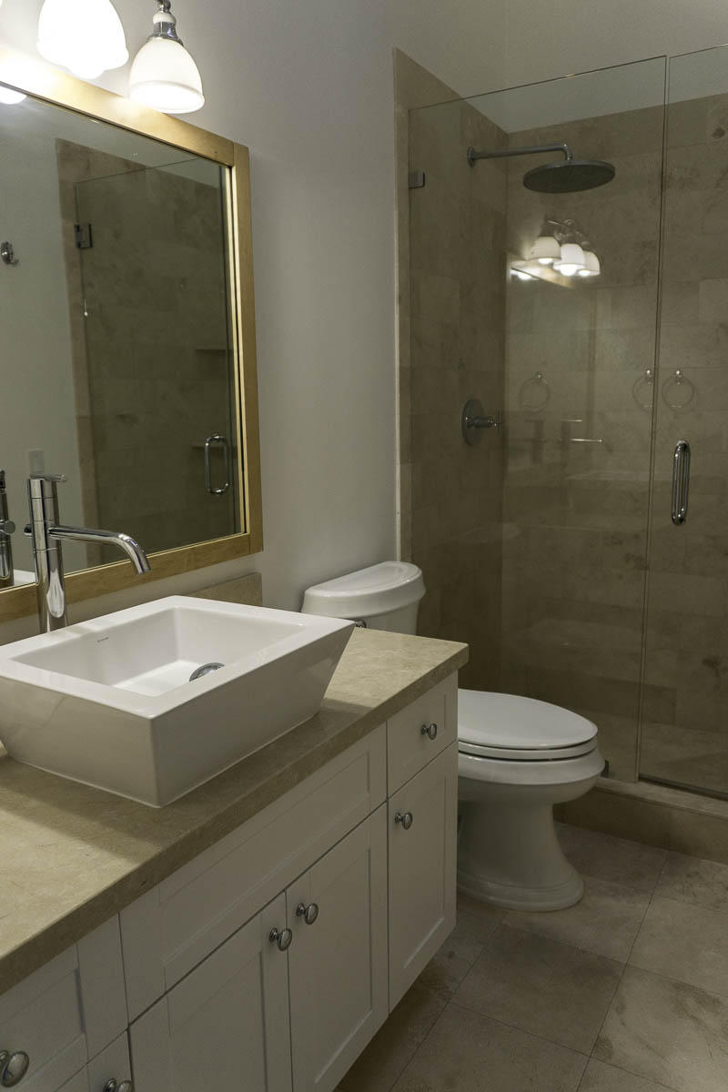 19532 Planters Point Drive Boca Raton, FL 33434 - Photo 17 of 19 Bathroom-2