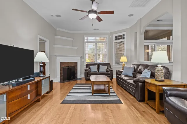 a picture of floor plan