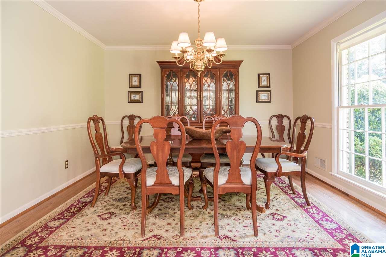 3701 Spring Valley Road Birmingham, AL 35223 - Photo 8 of 34