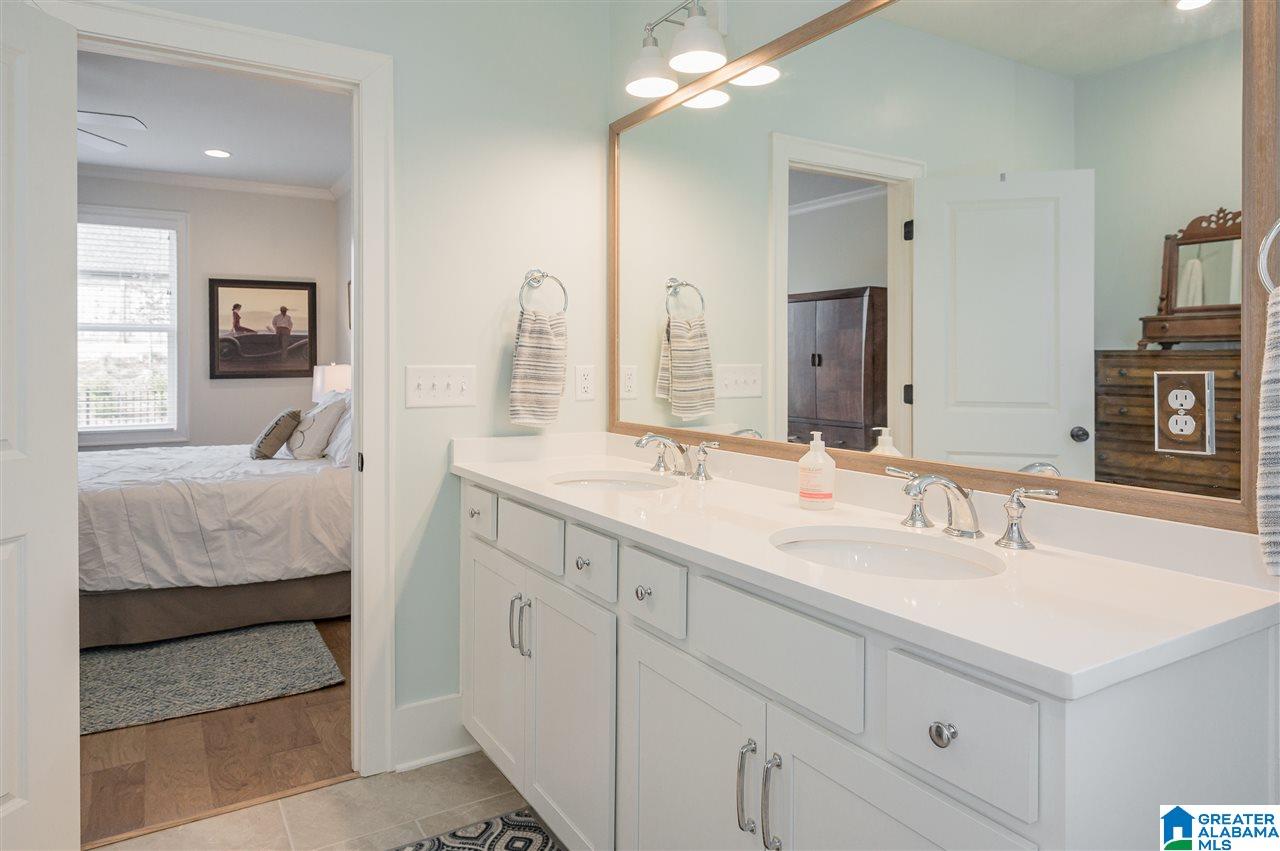 1900 Janeway Pass Birmingham, AL 35244 - Photo 22 of 39
