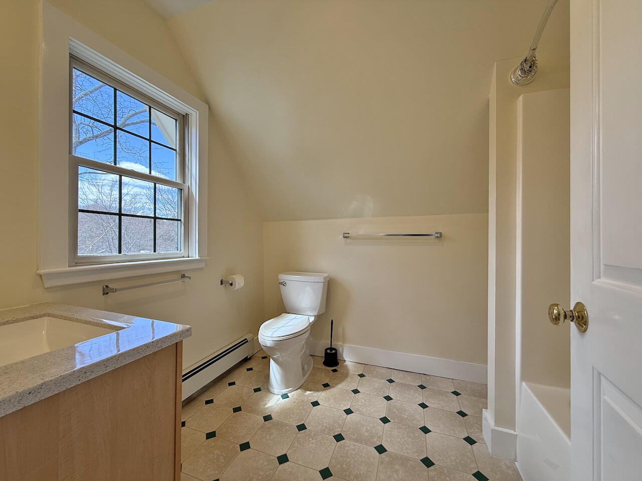 11 Overlook Road Lincolnville, ME 04849 - Photo 28 of 35 Bath Unit 4