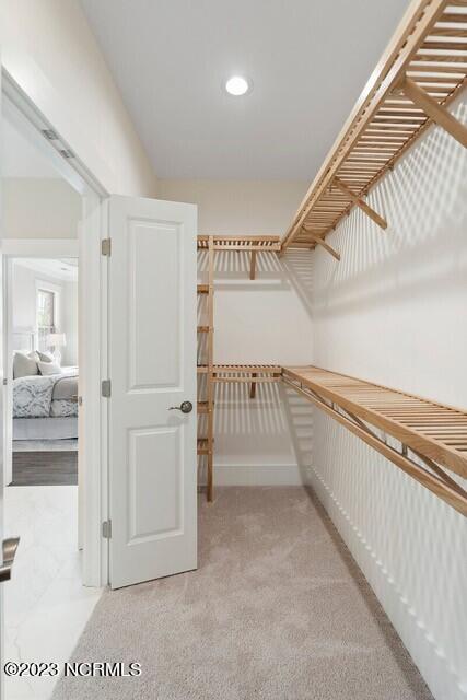 5945 White Heron Road Wilmington, NC 28412 - Photo 10 of 16 DISCLAIMER - interior photos are of the model home