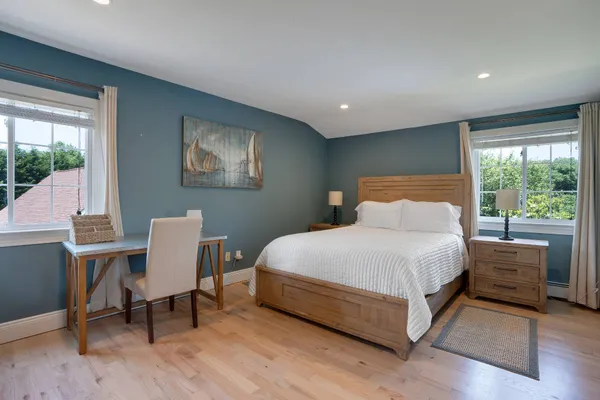 $47,000 | Undisclosed Address, Southampton, NY 11968