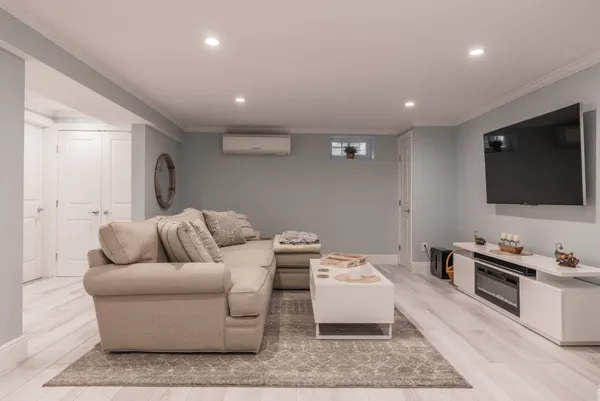 $47,000 | Undisclosed Address, Southampton, NY 11968