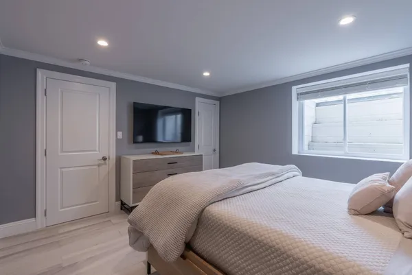 $47,000 | Undisclosed Address, Southampton, NY 11968