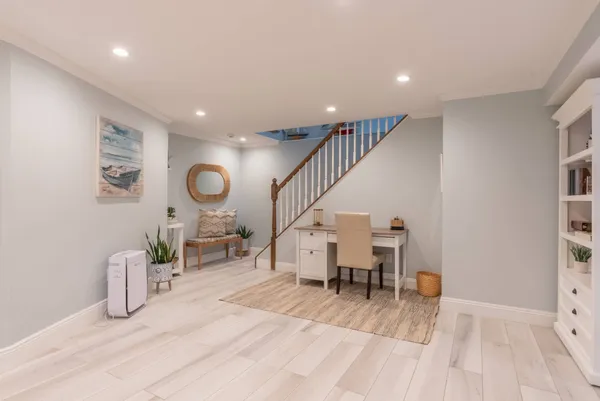 $47,000 | Undisclosed Address, Southampton, NY 11968