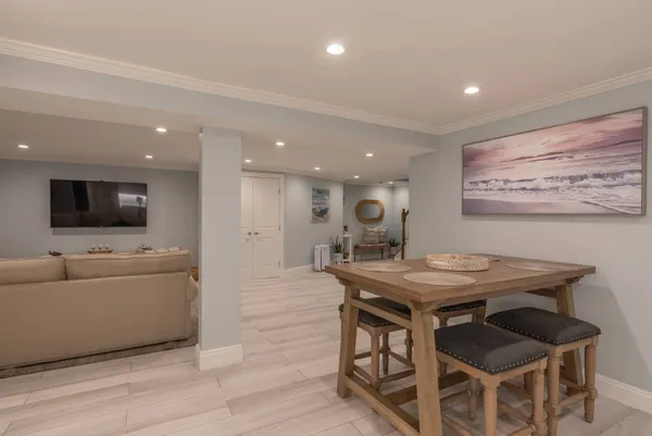 $47,000 | Undisclosed Address, Southampton, NY 11968