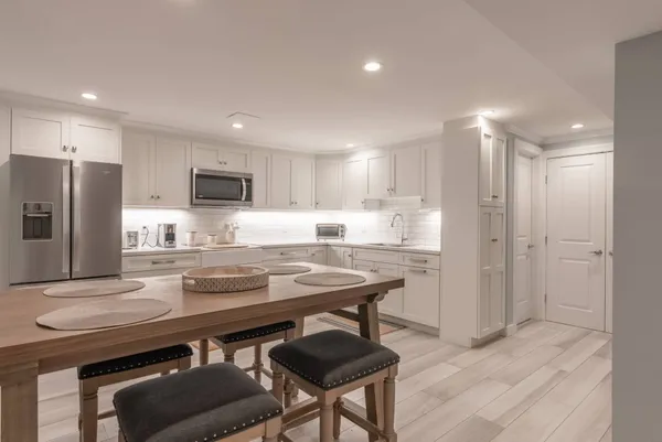 $47,000 | Undisclosed Address, Southampton, NY 11968