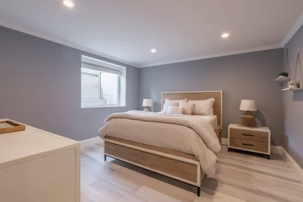 $47,000 | Undisclosed Address, Southampton, NY 11968