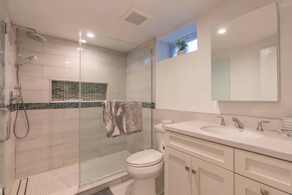 $47,000 | Undisclosed Address, Southampton, NY 11968