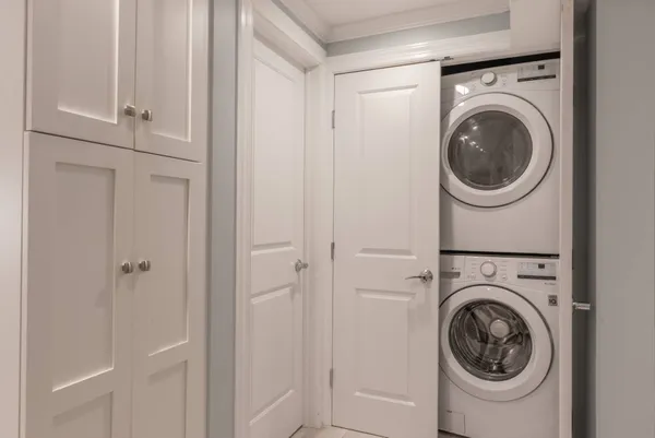 $47,000 | Undisclosed Address, Southampton, NY 11968