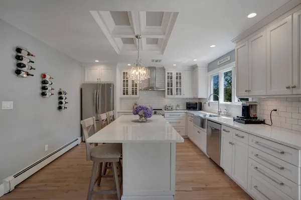 $47,000 | Undisclosed Address, Southampton, NY 11968