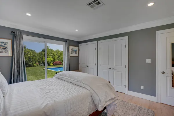 $47,000 | Undisclosed Address, Southampton, NY 11968