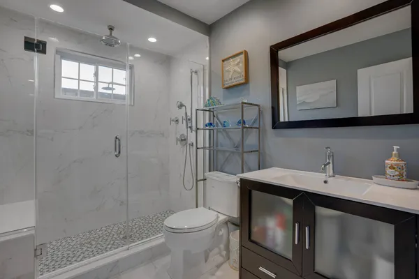 $47,000 | Undisclosed Address, Southampton, NY 11968