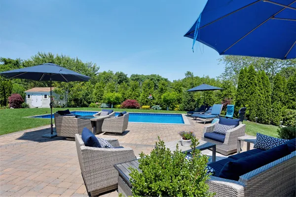 $47,000 | Undisclosed Address, Southampton, NY 11968