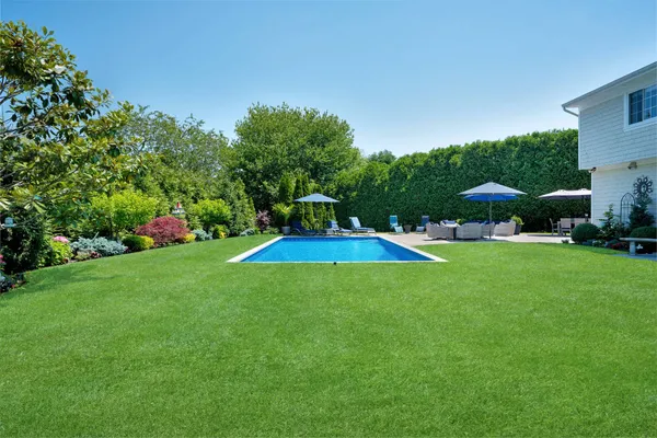 $47,000 | Undisclosed Address, Southampton, NY 11968