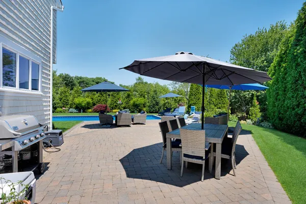 $47,000 | Undisclosed Address, Southampton, NY 11968