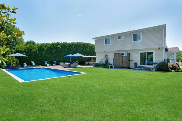 $47,000 | Undisclosed Address, Southampton, NY 11968