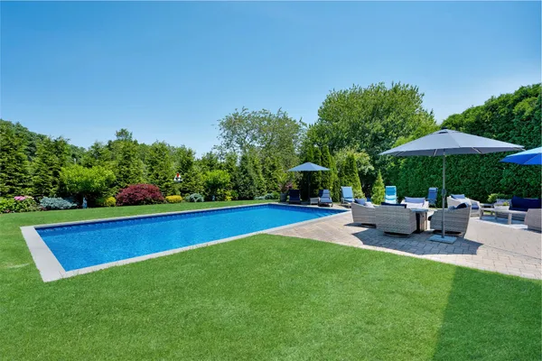 $47,000 | Undisclosed Address, Southampton, NY 11968