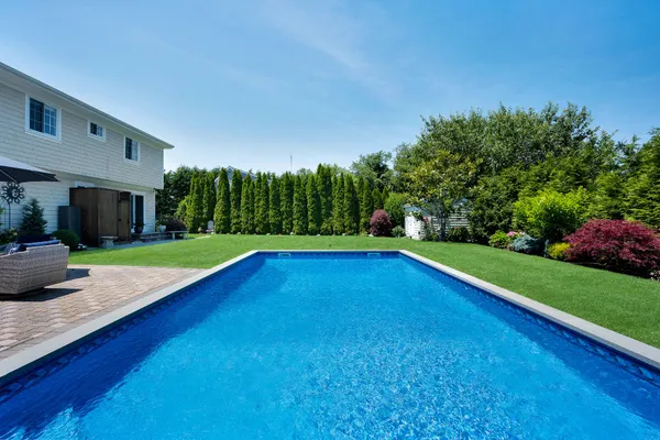 $47,000 | Undisclosed Address, Southampton, NY 11968